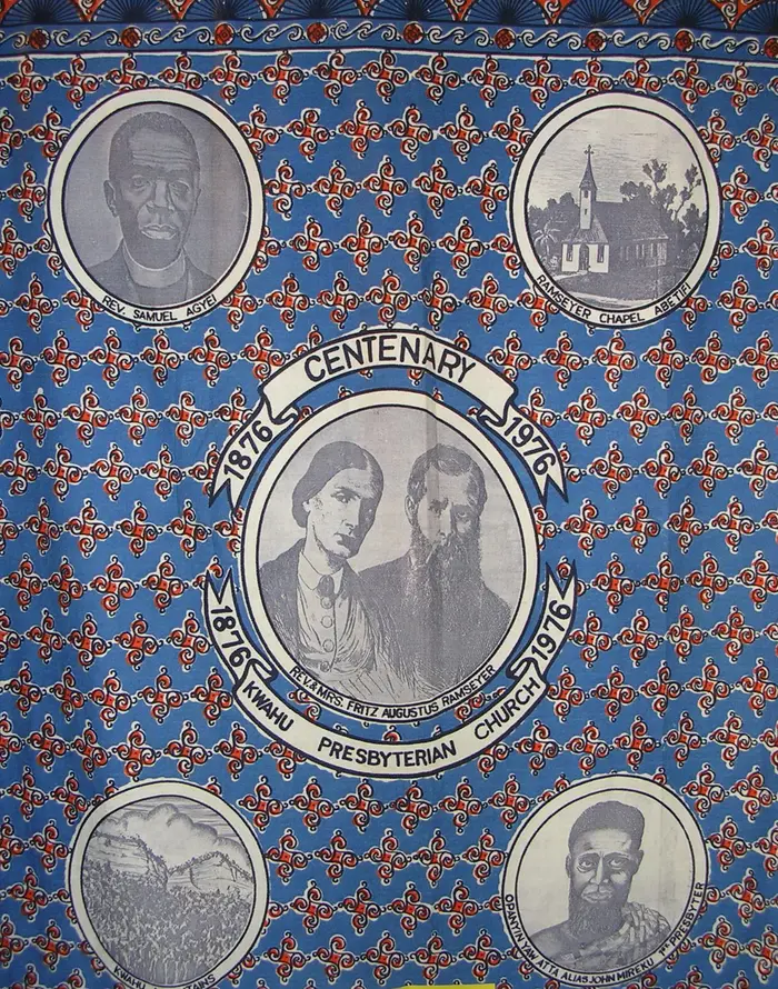 Prominenz_zum_Anziehen_5.jpg : Foto: Adam Jones