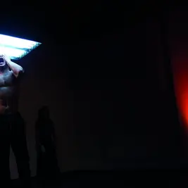 Heike Hennig / Hong Nguyen Thai