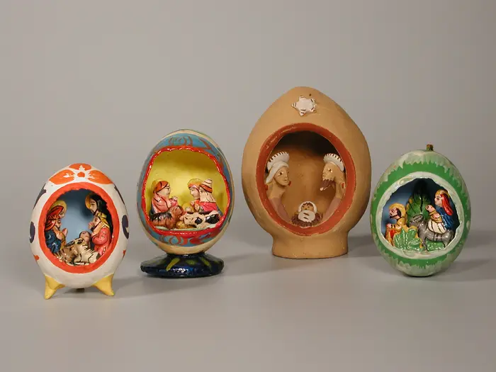 Mexiko, Foto: Erhard Schwerin