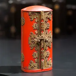 Reisealtäre / Travel Altars