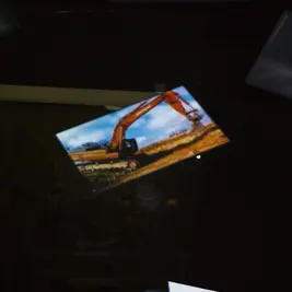 Eva Paulitsch und Uta Weyrich