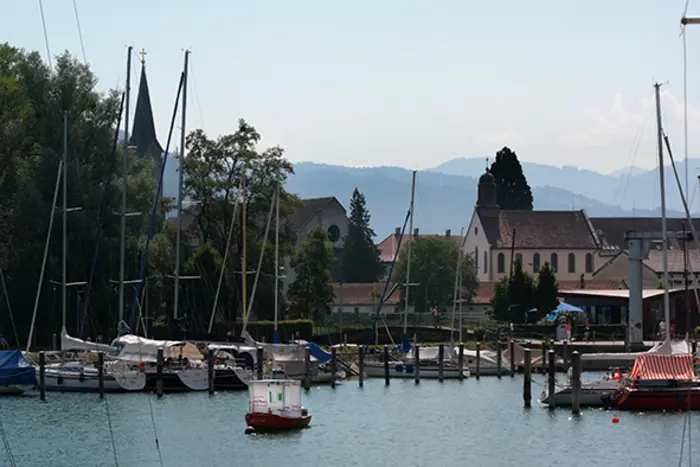 Frontières fluides - Fluid Boundaries