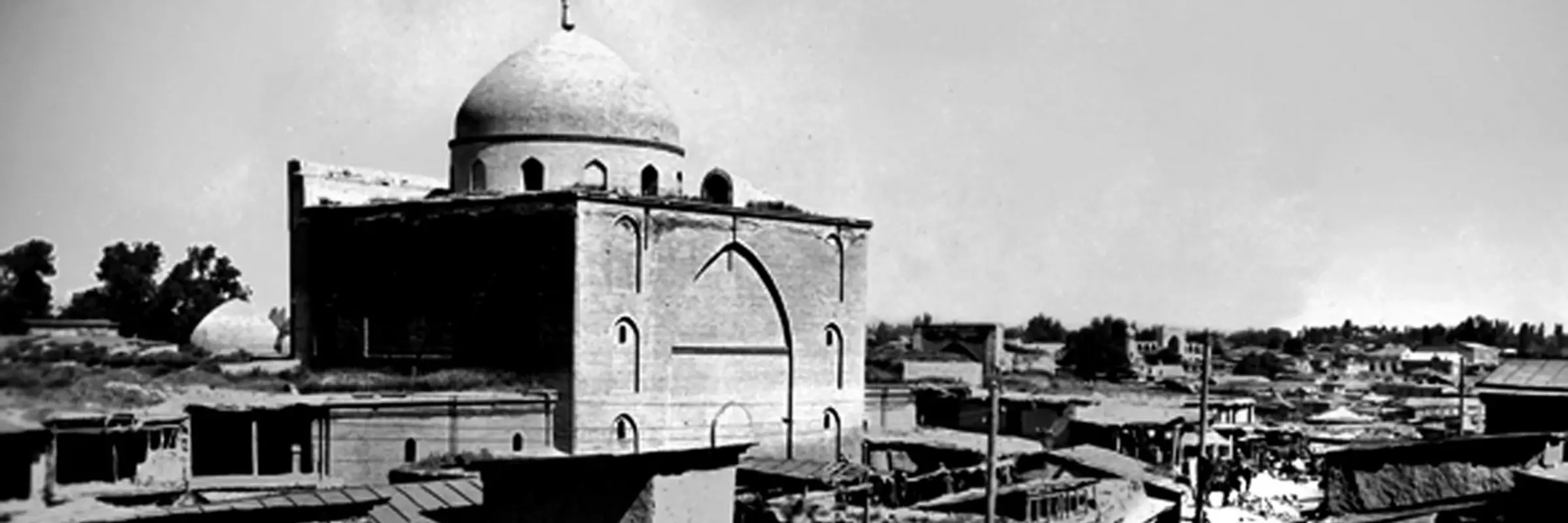 Panov, 1928