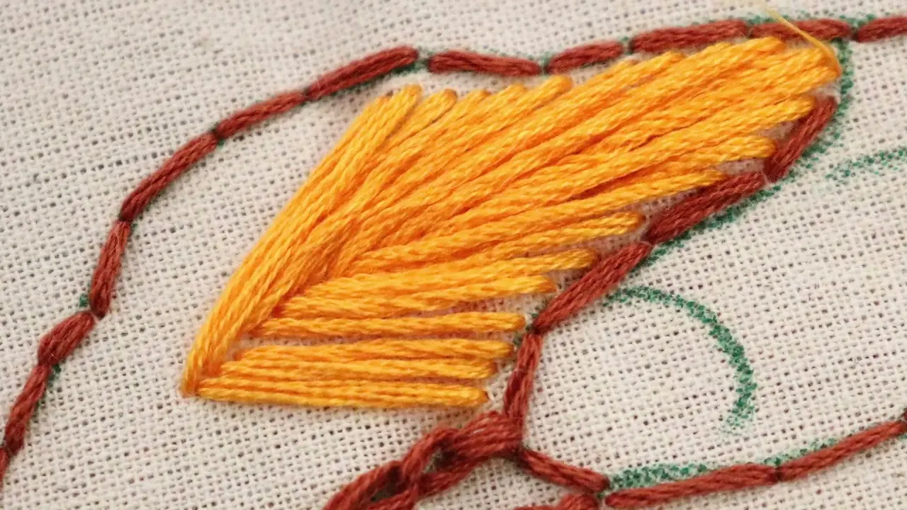 #Rapid Response - ein solidarisches Handarbeits- und Kunstprojekt