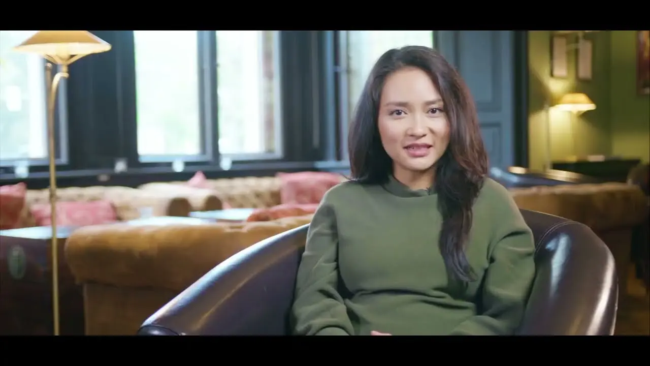 DẤU VẾT :: TRACES :: SPUREN