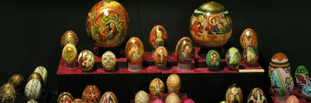 Blick in die Ausstellung, , Foto: Erhard Schwerin